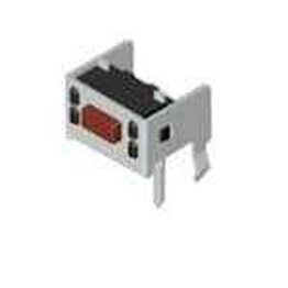 TACH-35N-Q DIPTRONICS