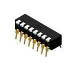 NPI-08-V DIPTRONICS