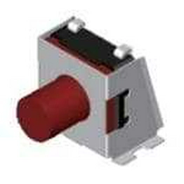 TA-623R-V-T/R DIPTRONICS