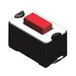 DTSM-32S-V-T/R DIPTRONICS