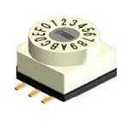 RBM3-16RBVB DIPTRONICS