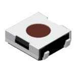 DTSF-61N-V-T/R DIPTRONICS