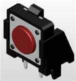 DTSA-63Y-V DIPTRONICS