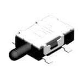 FTE-3CA-V-T/R DIPTRONICS