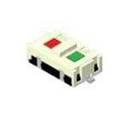 TML-3WRB-V-T/R DIPTRONICS