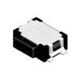 IPTG14K-Q-T/R DIPTRONICS