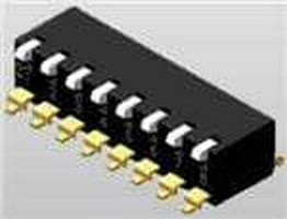 EPM-08F-V-T/R DIPTRONICS