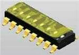 EMR-05-T-V-T/R DIPTRONICS