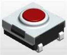 DTSJW-66R-V-T/R DIPTRONICS