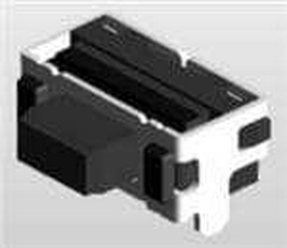 MTA2-WNCQR1 DIPTRONICS