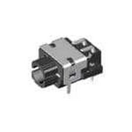 MLF-3AWQR DIPTRONICS