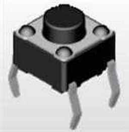DTS-61N-V DIPTRONICS