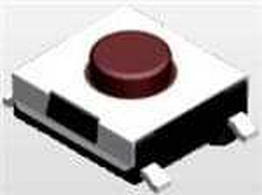 DTSGZML-61R-V-T/R DIPTRONICS