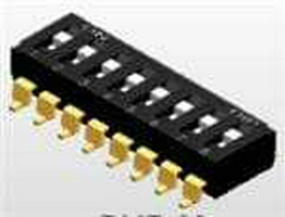 DMR-12-T-V DIPTRONICS