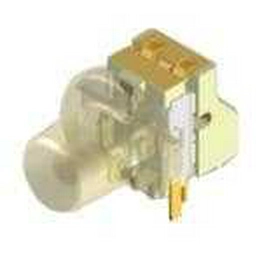 ML3-AG2HG-DT-V-R DIPTRONICS