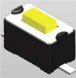 DTSML-31R-V-T/R DIPTRONICS