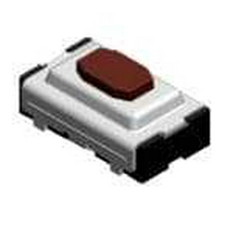 TJG-325N-V-T/R DIPTRONICS