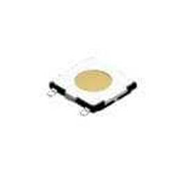 TME-522-Q-T/R DIPTRONICS