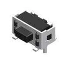 TAN2-35N-V-T/R DIPTRONICS