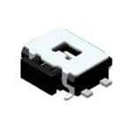 PTCFGP2-Q-T/R DIPTRONICS