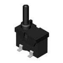 TE-MRLC-V-T/R DIPTRONICS