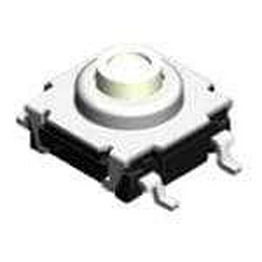 T6HM-33GQR DIPTRONICS