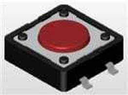 DTSM-24R-S-V-T/R DIPTRONICS
