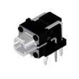 TLLA-72BG-R1SHB-V-A DIPTRONICS