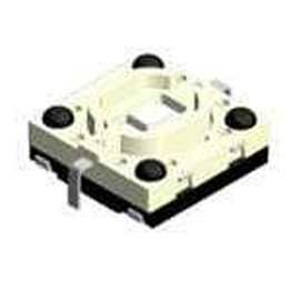 ML4-L12WQR DIPTRONICS