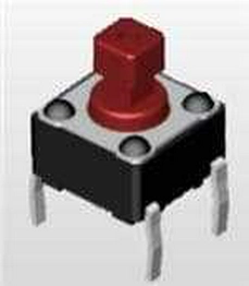 DTS-644K-V DIPTRONICS