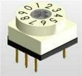 RBH3-10RBVB DIPTRONICS