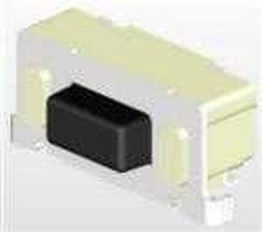 1188-1K2-V-T/R DIPTRONICS