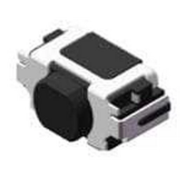 TCH2QR DIPTRONICS