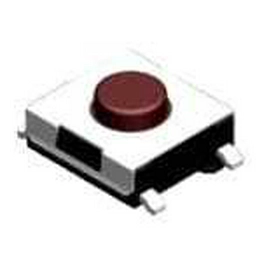 DTSZML-62N-V-T/R DIPTRONICS