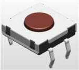 DTSHW-69N-V-B DIPTRONICS