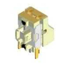 ML3-AG2HA-Q-R DIPTRONICS