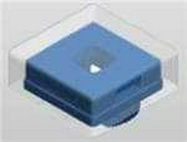 KTL-SAR DIPTRONICS