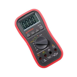 AM-250 AMPROBE