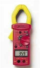 AC68C AMPROBE