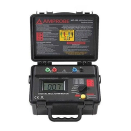 MO-100 AMPROBE