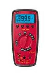 34XR-A-NIST CAL CERT W/O DATA AMPROBE