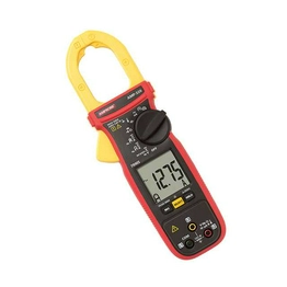 AMP-320 AMPROBE