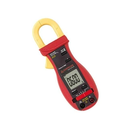 ACD-10 PLUS AMPROBE