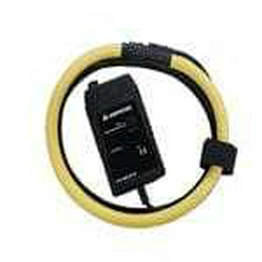 ACF-3000SR AMPROBE