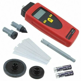TACH20 AMPROBE