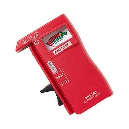 BAT-250 AMPROBE