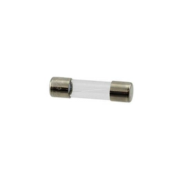 8AG-360X023 AMPROBE