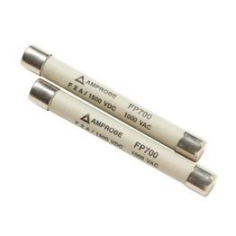 FP700 AMPROBE