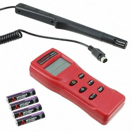 THWD-5 AMPROBE