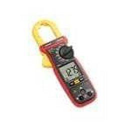 AMP-310 AMPROBE